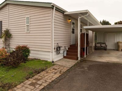 277 NE Conifer Blvd Unit 49