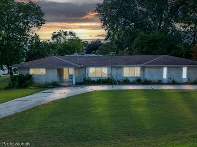 Property at 430 Spezia Dr, Oxford, MI