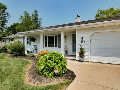 412 Dewey Decker Dr