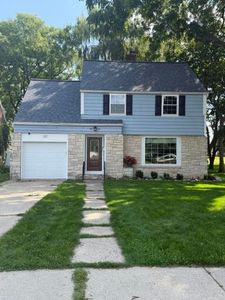 181 Union St