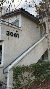 3061 Key Largo Dr UNIT 201