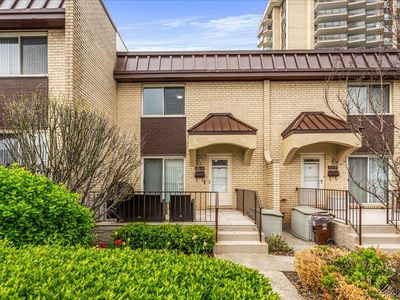 215-15 23rd Avenue #TH 10