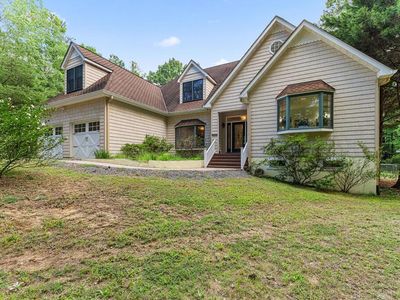 101 Pine Crest Dr