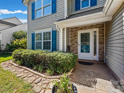 1277 Winding Path Rd