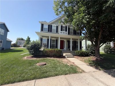 1191 SW Arbormill Ter