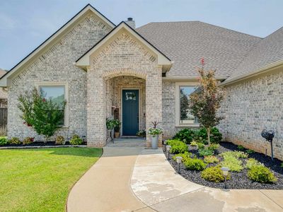3902 Gable Crest Ln