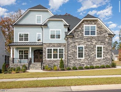 123 Stone Park Dr