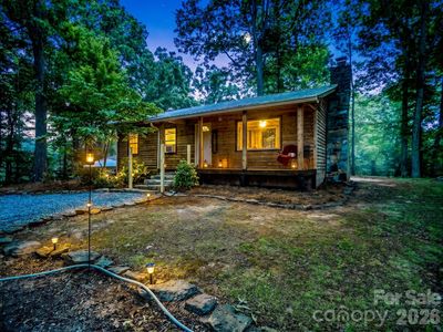670 Cedar Creek Rd