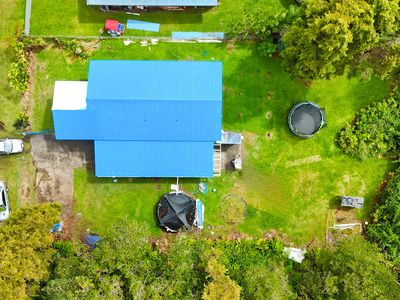 18-4069 Mauna Kea Dr