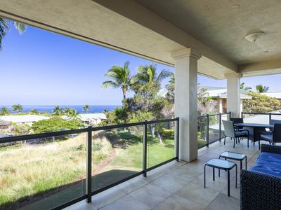 62-3932 Lolii Way APT I3