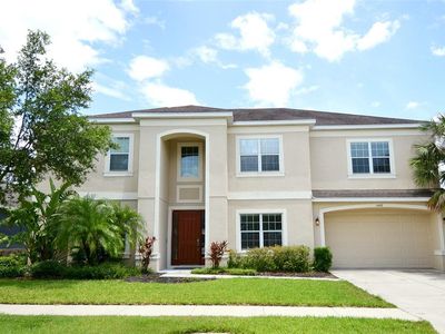 11408 Scribner Station Ln