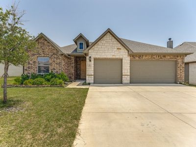 120 Rosemary Dr