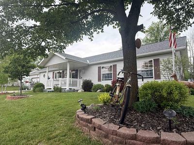N115W20978 Brookside Drive