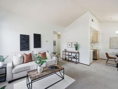 6290 Joaquin Murieta Ave APT D