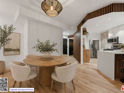 1160 Granville Ave APT 104