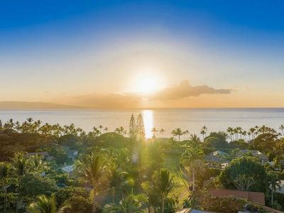 3150 Wailea Alanui Dr APT 2801