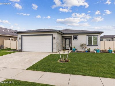 5870 W Gumwood Cir