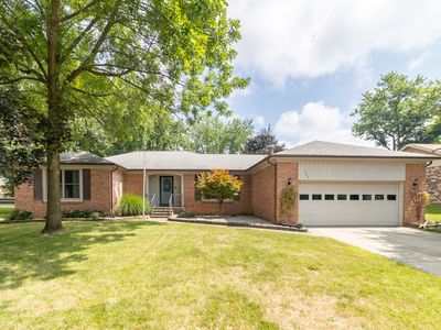 204 Creek Wood Dr