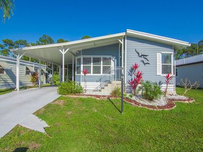 22 Mediterranean East Boulevard E