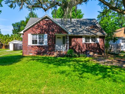 4813 Park Pl W