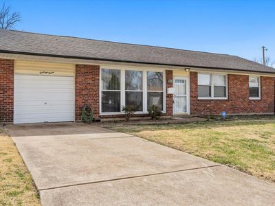 4112 Christianne Ct