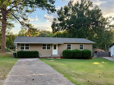 510 Plainview Cir