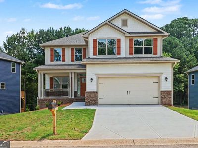 426 Magnolia Grove Pl
