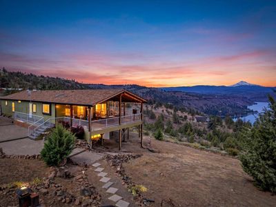 11182 SW Dynomite Ln