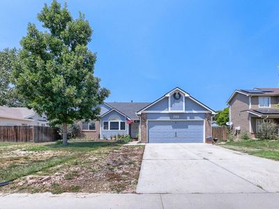 705 Country Acres Dr