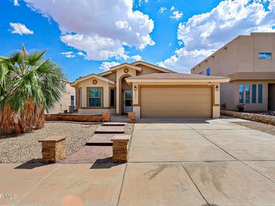 4908 Silver Ranch Ave