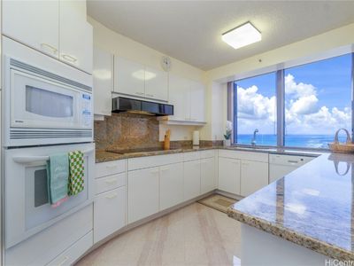 425 South St #MAUKA3601