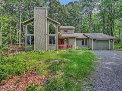 269 Moseywood Rd