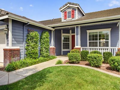 5514 Saxon Way