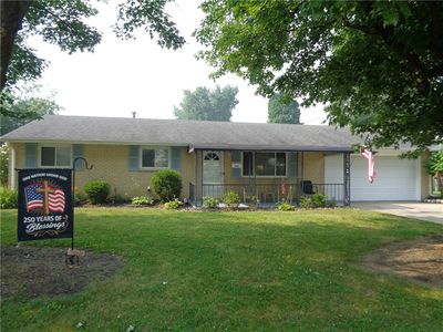 339 Lawson Ave