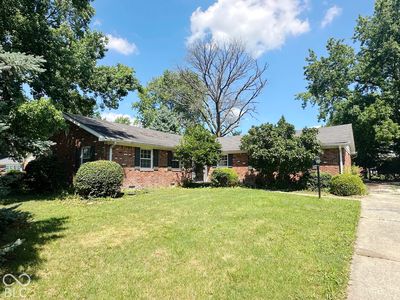 7440 Radburn Cir