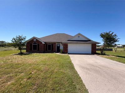 3499 Fm 1564 E