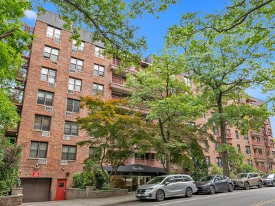 43-25 Douglaston Parkway #2-G