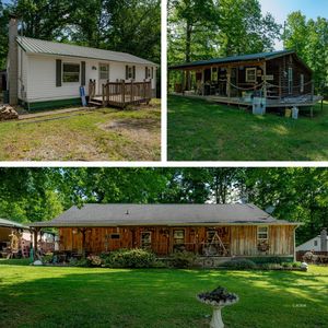 462 Hartsook Rd