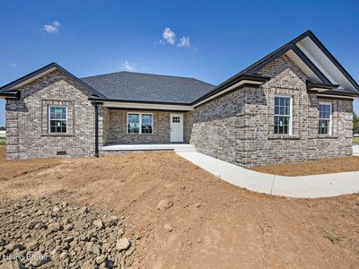 205 Carlisle Dr