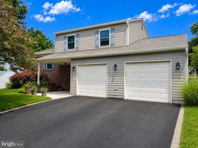 21 Alscot Ln