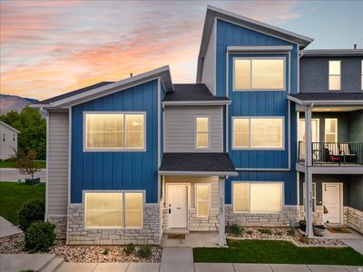 1147 N Haight Creek Loop