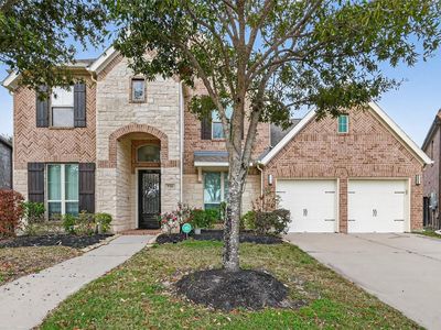 710 Butterfly Garden Trl