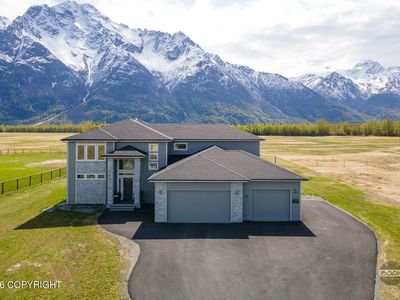 15148 E Washington Blvd