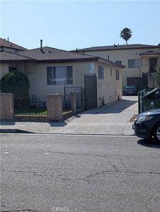 2235 Hauser Blvd