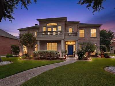 712 Water Oak Dr