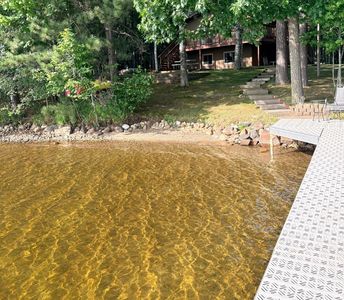 5467 Lake Julia Rd