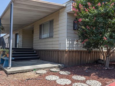 4900 N Highway 99 #65