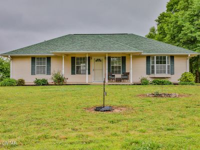 5005 S Us Highway 45 Ave
