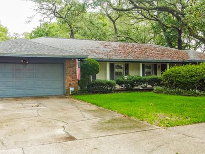 Property at 19 Oakdale Rd, Fort Walton Beach, FL