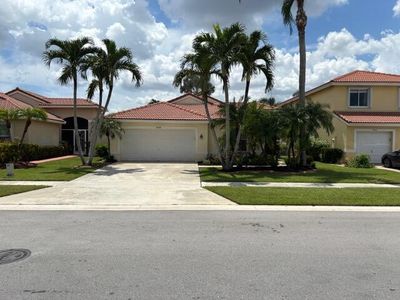5026 PRAIRIE DUNES VILLAGE Circle